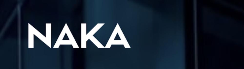 Dan Bergschneider, photo 2