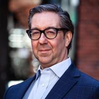 Russell Anmuth, photo 2