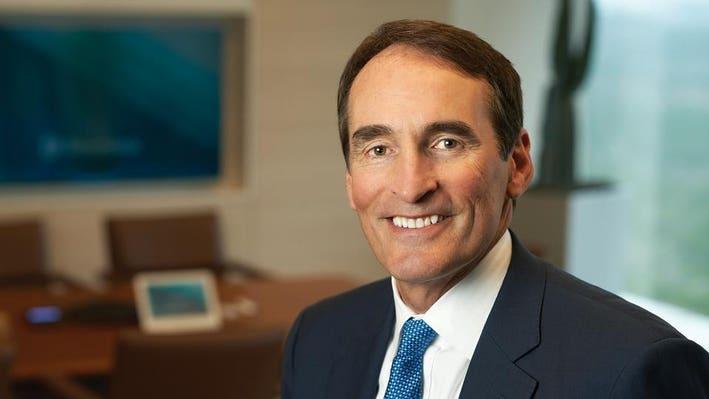 Dave Butler, photo 2