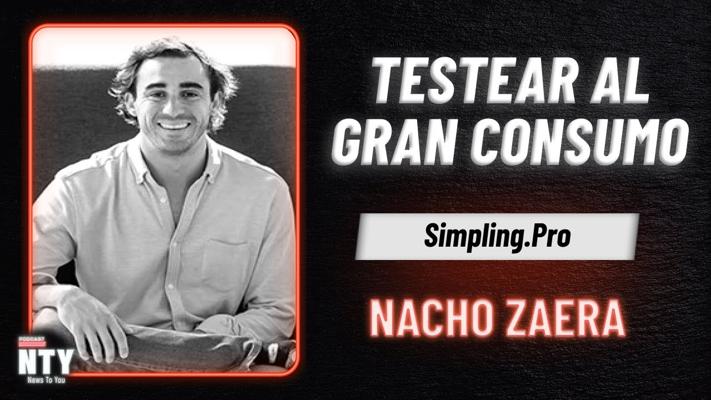 Ignacio Zaera, photo 2