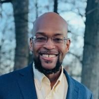 Columbus Brown, photo 2