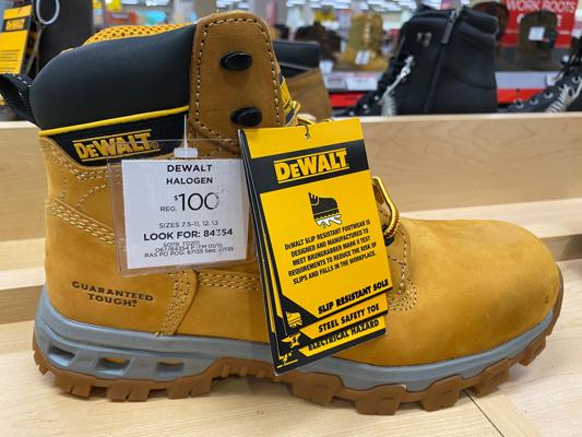 Dan Rubinstein, photo 1