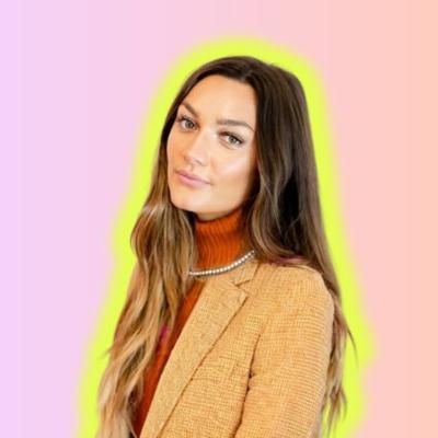 Alexandra Tenney, photo 2