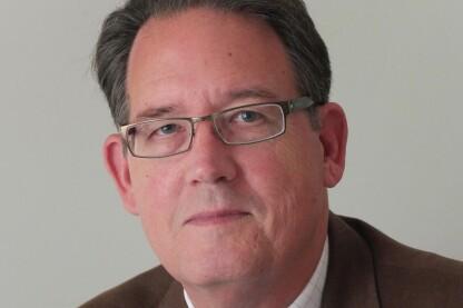 Ebrahim Nana, photo 1