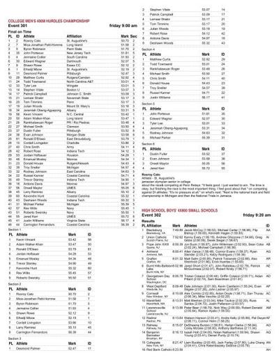 Dionie Ward, photo 2