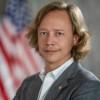 Brock Pierce