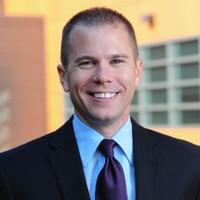 Matt Mika