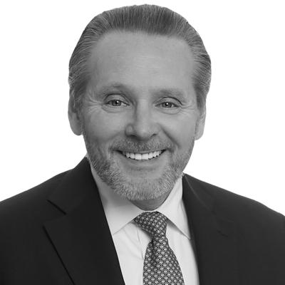 Mack Nelson, photo 1