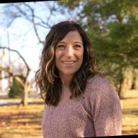 Sherry Rice, photo 2