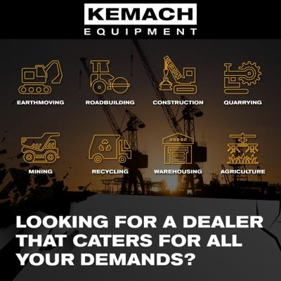 Nico Pienaar, photo 2