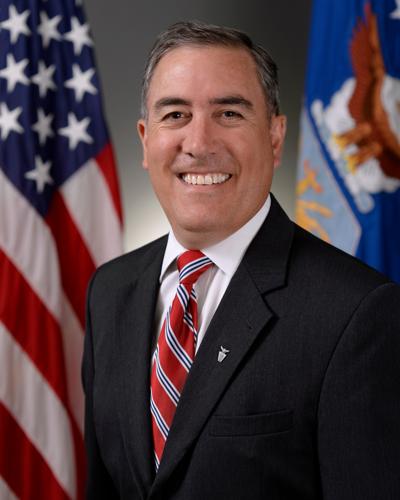 Igor Roberto, photo 1