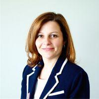 Delphine Courmier, photo 1