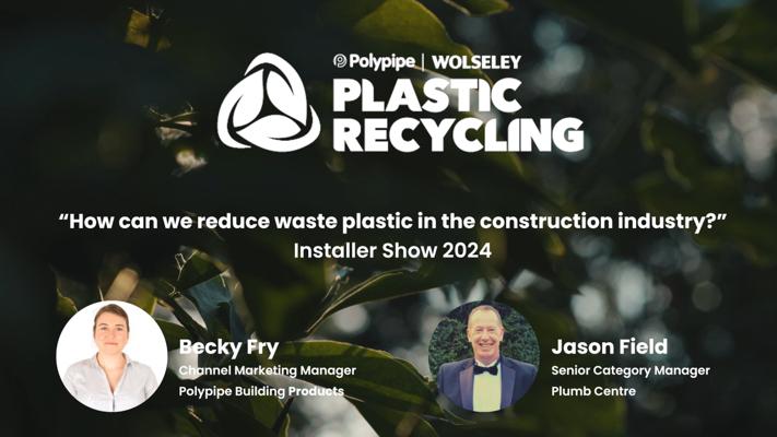 Jason Thakkar, photo 1