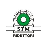 Manuel Landa, photo 1