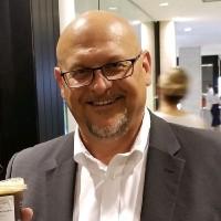 Patrick Scace, photo 2