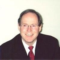 Peter O'Hanlon, photo 2