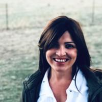 Larissa Ryan, photo 2