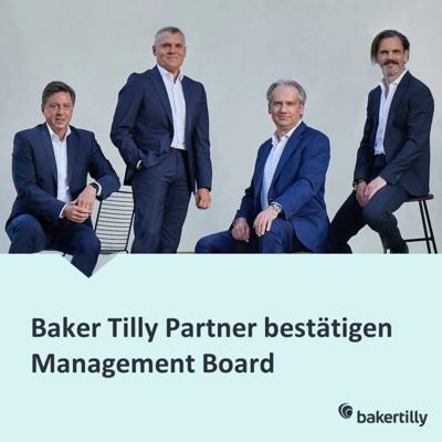 Tilly Wolfram, photo 2