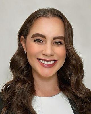 Nicole Teixeira, photo 2