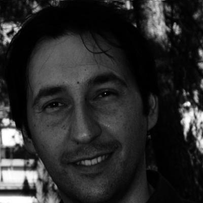 Jannik Roungkvist, photo 1