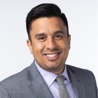 Michael Flusche, photo 2