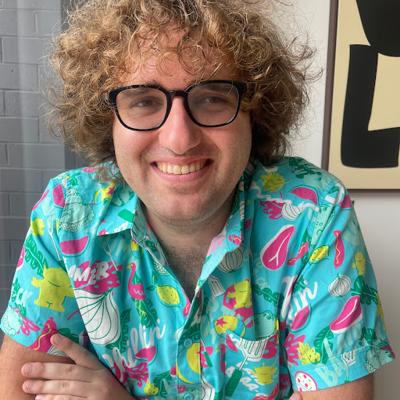 croc122@gmail.com Crocker