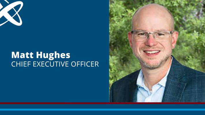 Matt Hughes, photo 1