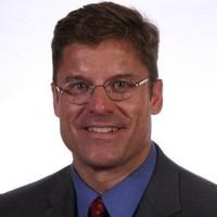 Daniel Drew, photo 1