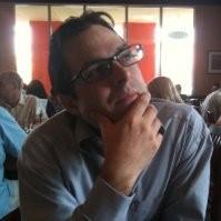 Drew Phillips, photo 2