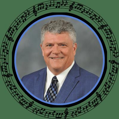 Tim Zaccagnino, photo 1