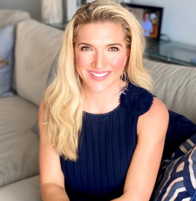 Acc Jacqueline Hawk, photo 1