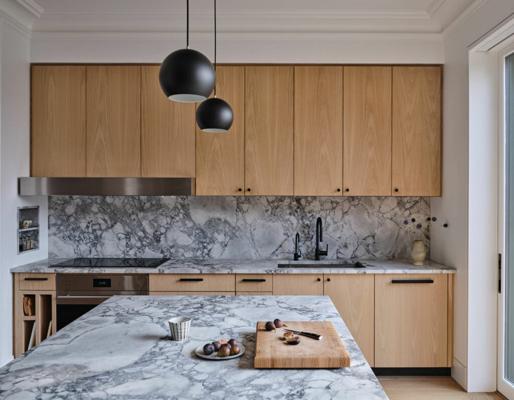 Tess  Segal De Paula, photo 2