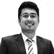 Charissa Carnall, photo 2