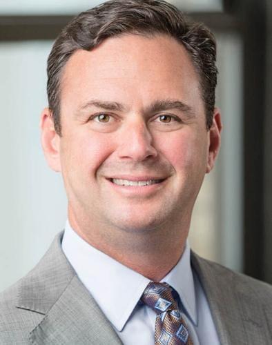 Glen Kunofsky, photo 2