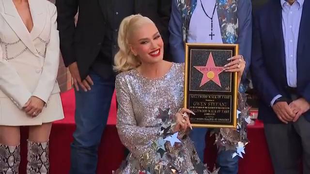 Stefani Wan, photo 1