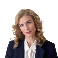 Lisa Hartman, photo 2