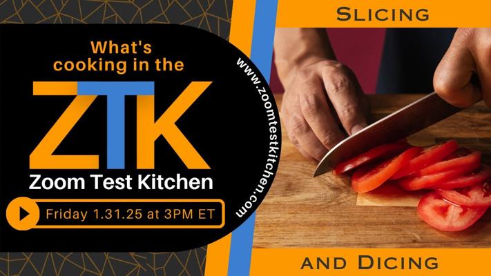 Nicolle Eskridge, photo 2