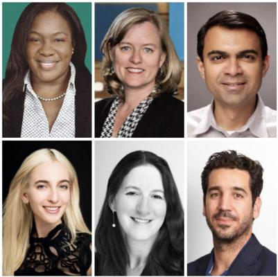 Maria Karaivanova, photo 1