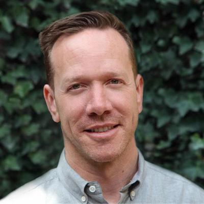 Jeff Waggoner, photo 2