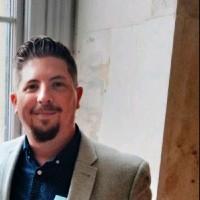 Philip Dunphy, photo 2