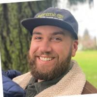 Mark Herbst, photo 1