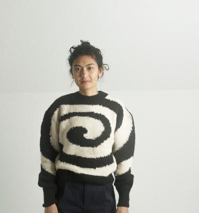 Shaheen Qureshi, photo 1