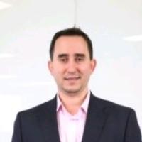 Brad Berman, photo 1