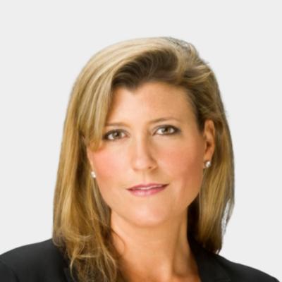 Amy Christenson, photo 1