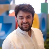 Aggremma Sethi, photo 1