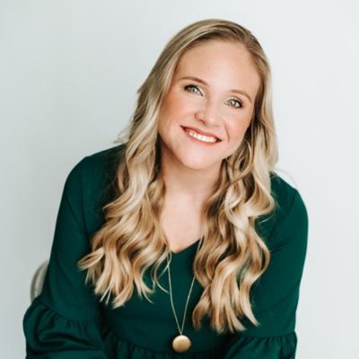 Chesley Robinson - LinkedIn
