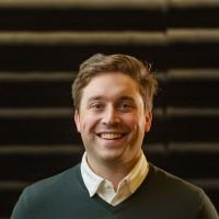 Sean Forgatch, photo 1