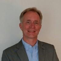 Mikael Svantesson, photo 2