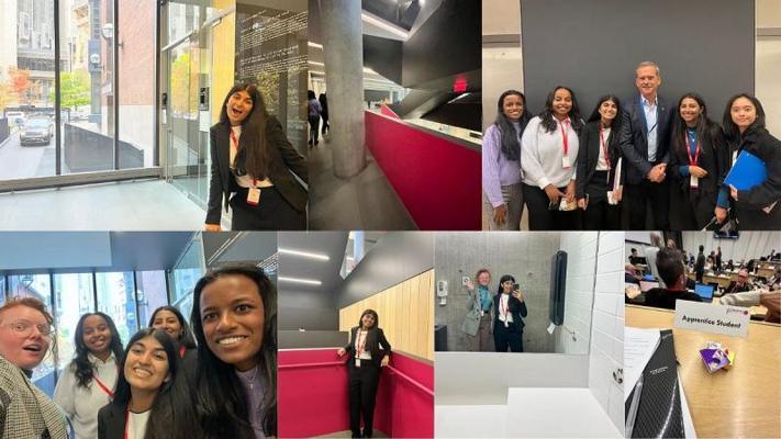 Reda Mjahed, photo 1