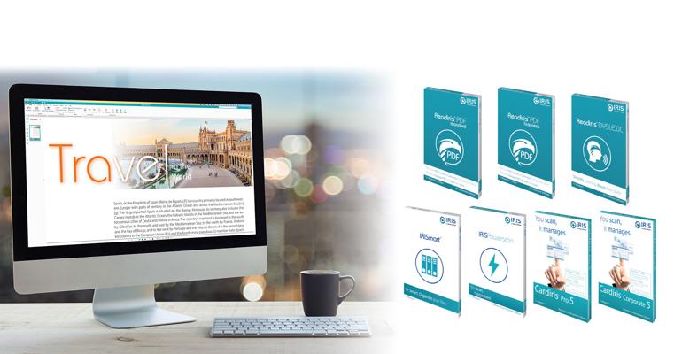 Vishwas Tomar, photo 1